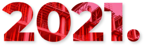 2021